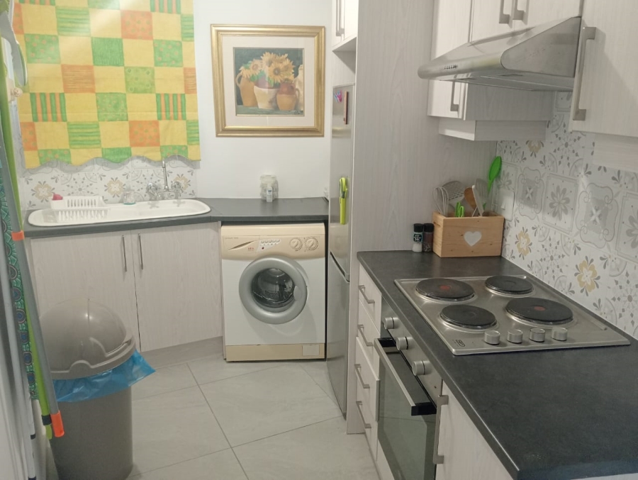 3 Bedroom Property for Sale in Wavecrest Eastern Cape